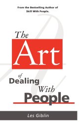 (The Art of Dealing with People)