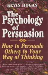 (The Psychology of Persuasion)