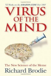 (Virus of the Mind)