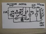 (The Infini-Flasher Schematic)