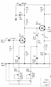 (Hacker tone controls - click for a larger view.)