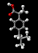 IBUPROFENs