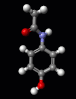 PARACETAMOL