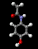 PARACETAMOLs