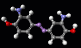 SALVARSAN