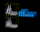 afm_image