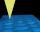 afm_schematic