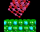 afm_tip