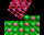 afm_tip_step