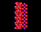 al2o3_ceO2