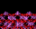 al2o3_surface
