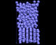 argon_solid_liquid