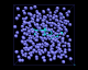 argon_trajectory