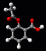 aspirin