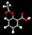 aspirins