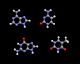 bases