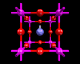 batio3_arrow