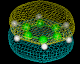 benzene_delocalized_l