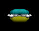 benzene_orbital