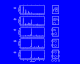 benzene_sequence