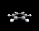 benzene_structure