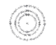 bohr