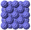 buck_crystal_s