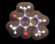 caffeine