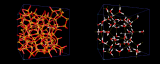 clathrate_structures