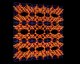 clinoptilolite