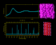 crystal_and_liquid_diffraction