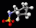 cyclamates