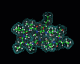 cyclosporin_l