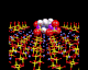 diphosphonate