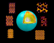 earth_with_minerals