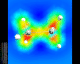 ethane_difference