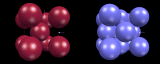 fe_and_pd_interstitials
