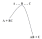 figure315_smaller