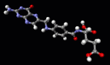 folic_acid