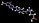 folic_acids