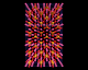 forsterite
