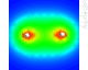 h2_density