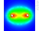 h2_diff