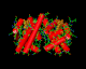 hemoglobin
