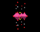hg_superconductor