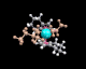 homogeneous_catalyst