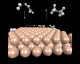 hydrogen_metal_catalyst