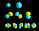 hydrogenic_orbitals