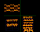 layer_types
