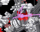 md_polymer